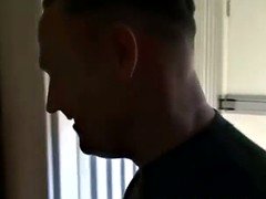 Семяизвержение, Голландки, Секс без цензуры, Милф