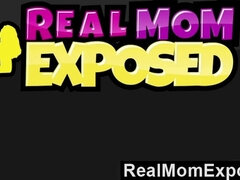 Anal, Tetas grandes, Rubia, Garganta profunda, Polla, Sexo duro, Hd, Madres para coger