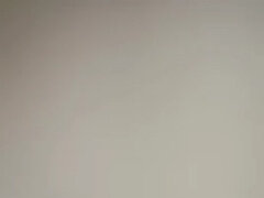 美人, デカチン, フェラチオ, 中国人, 女装男装, フェティッシュ, おもちゃ, ヴィンテージ