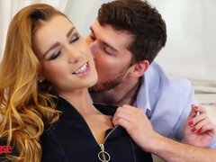 Клитор, Кончили внутрь, Чешки, Хд, Киски, Рыжие, Наездница, Сиськи