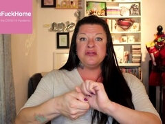 衣服着たままセックス