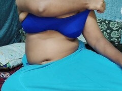 Indian big aunty, sex bbw hd, aunt