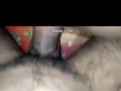 This Virgin Gf's First-ever Time Boning Is A Raw And Wild Rail