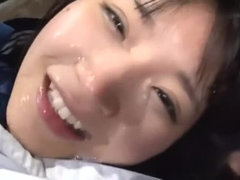 japan 5