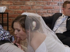 Mamada, Novia, Engañando, Pareja, Checa, Hd, Realidad, Adolescente