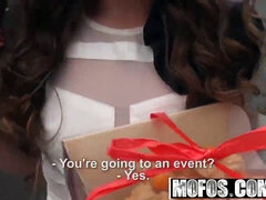 Cul, Sucer une bite, Voiture, Tir de sperme, Hard, Hd, Adolescente, Ados anal