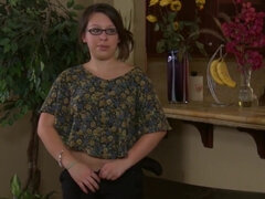 Tetas grandes, Hembra, Peludo, Ama de casa, Cocina, Madres para coger, Natural, Orgasmo