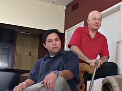 Grosser schwanz, Grosse titten, Europäisch, Hardcore, Ehemann, Pornostars, Titten, Ehefrau