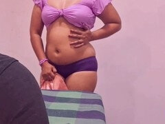 Britannique, Tromperie, Tir de sperme, Indienne, Mature, Mère que j'aimerais baiser, Bureau, Secrétaire