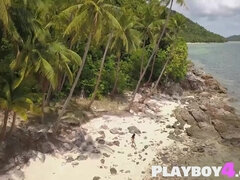 18 jaar, Kont, Bruinharig, Rondborstig, Hd, Softcore pornografie, Alleen, Tieten likken