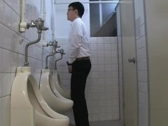 アジア人, 中出し, 日本人, ヤリマン