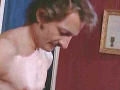 Mamada, Grupo, Peludo, Sexo duro, Maduro, Orgía, Retro, Clasico