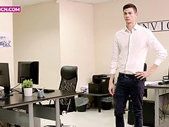 アナル, お尻, デカパイ, エロ熟女, ハードコア, Hd, 淫乱熟女, オマンコ