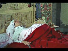Vintage Erotic Handjobs Scenes