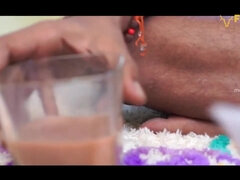 Leie, Wohlbeleibte schöne frauen, Grosse titten, Pummelig, Hardcore, Indisch, Muschi, Titten