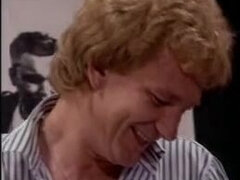 Черные, Блондинки, Минет, Волосатые, Секс без цензуры, Чулки, Втроем, Винтаж