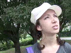 Leie, In den arsch, Selbstgemacht, Realität