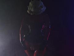 Amateur, Gros seins, Rondelette, Fétiche, Hd, Latex, Mère que j'aimerais baiser, Fumer