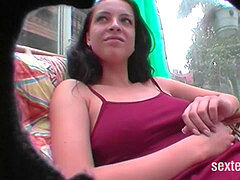 Leie, Deutsch, Milf, Jungendliche (18+)