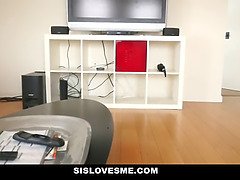 Schönheit, Hd, Selbstgemacht, Natürlichen titten, Pov, Dürr, Jungendliche (18+), Titten