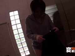 Real Diva asian reality Hard Sex