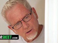 Stellung 69, Grosser arsch, Grosse titten, Kompilation, Kehlenfick, Hd, Taboo, Flotter dreier