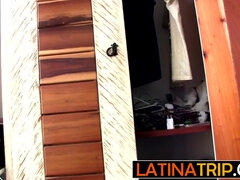 素人, イマラチオ, チン, 自家製, ラティーナ, 怪物, ハメ撮り, ヤリマン