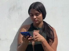 Amateur, Culo, Casero, Latina, Lamidas, Hermanas, Tabú, Trio
