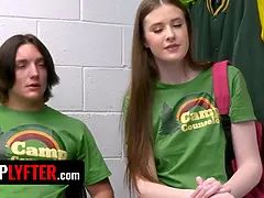 お尻, 捕まる, 軟体, Hd, オージー, パーティ, ストリップ, ティーン