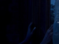 Amateur, Culo grande, Tetas grandes, Mamada, Indio, Madres para coger, Tetas naturales, Tetas