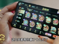 ぽっちゃり, ハードコア, インド人, ラティーナ, マッサージ, 熟年, 淫乱熟女, ヴィンテージ