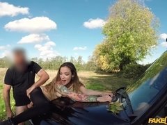 Babes, Crazy, Cute, Dirty talk, Licking, Naked, Panties, Pussy