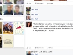 Любители, Брюнетки, Измена, В первый раз, От первого лица, Табу, Учитель, Жена