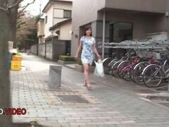 フェラチオ, グループ, Hd, 日本人, 淫乱熟女, ヌード, パーティ, 叫ぶ