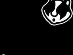 Hot Indian Girl Mallu Indian Massage and POV Handjob Video - POV Titjob by East Asian Desi Babe