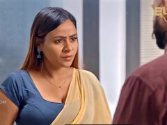 Enthousiasteling, Grote mammen, Pijpbeurt, Sperma shot, Indisch, Latijnse vrouw, Natuurlijke tieten, Tieten likken