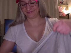 Leie, Blasen, Handjob, Latina, Pov, Realität, Rasiert, Titten