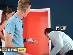 緊縛, エロ熟女, フェムドム, フェティッシュ, 手コキする, Hd, 淫乱熟女, 愛人