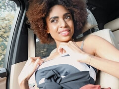 Culo, Negro, Ébano, Sexo duro, Interracial, Tetas naturales, Afeitado, Adolescente