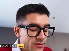 Blasen, Sperma im mund, Hundestellung, Gesichtssitzen, Hd, Lecken, Monster, Reiten