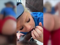 Grosse bite, Noire, Blonde, Tir de sperme, Mature, Public, Rousse roux, Nénés