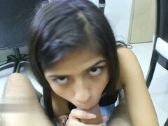 18 jaar, Enthousiasteling, Tante, Compilatie, Huisgemaakt, Indisch, Moeder die ik wil neuken, Kut duiken