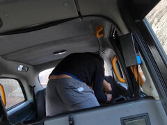 Kreng, Zwart, Pijpbeurt, Auto, Hondjeshouding, Hakken, Buiten, Kut duiken