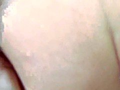 Amateur, Big ass, Homemade, Milf