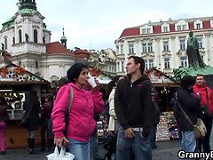 Pijpbeurt, Bruinharig, Handbeurt, Rijpe lesbienne, Moeder die ik wil neuken, Moeder, Realiteit, Stiefmoeder