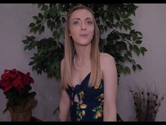 デカパイ, イく瞬間, 女 人男 人, ハードコア, 淫乱熟女, 姉妹, 義母, 三人