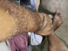 Asiatique, Éjaculer dans la bouche, Tir de sperme, Mignonne, Queue, Faciale, Rugueux, Adolescente