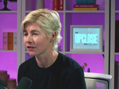 Брюнетки, Смазливые, Пальцем, Мастурбация, Обнаженные, Соло