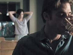 Belleza, Mamada, Clásico, Linda, Hd, Orgasmo, Coño, Tetas