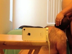 素人, デブ, ゲイ